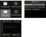 profesjonalny-tester-akumulatorow-vscan-bt300-pl-stan-nowy-kod-producenta-bt300