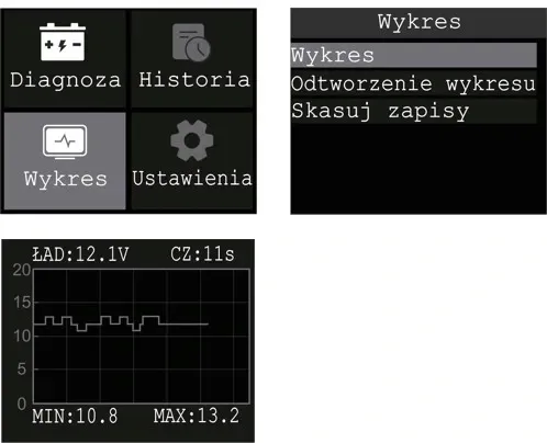 profesjonalny-tester-akumulatorow-vscan-bt300-pl