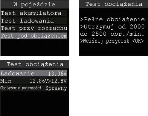 profesjonalny-tester-akumulatorow-vscan-bt300-pl-marka-vscan-stan-nowy