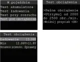 profesjonalny-tester-akumulatorow-vscan-bt300-pl-marka-vscan-stan-nowy