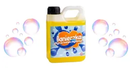 banieczka-slupskie-banki-1l