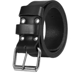 pas-wojskowy-skorzany-pr-i-do-spodni-czarny-115cm