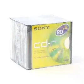 plyty-cd-r-sony-700mb-w-pudelkach-slim-25-szt
