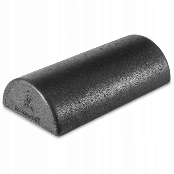 prosourcefit-walek-roller-do-masazu-91-cm-pianka-zasilanie-brak-zasilania