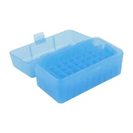 pudelko-na-50-szt-amunicji-mtm-rm-50-24-308win