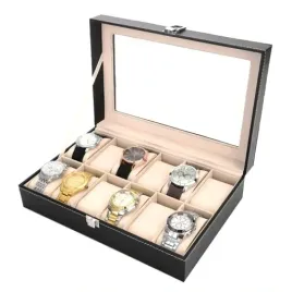 pudelko-etui-organizer-szkatulka-na-zegarki-12-miejsc-na-zegarki
