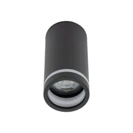 lampa-sufitowa-jet-czarny-1xgu10-nowoczesny-design-salon-pokoj-gabinet-dom