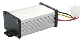 przetwornica-step-down-dc-dc-36v-72v-na-12v-10a