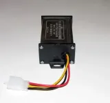 przetwornica-step-down-dc-dc-36v-72v-na-12v-10a-stan-nowy