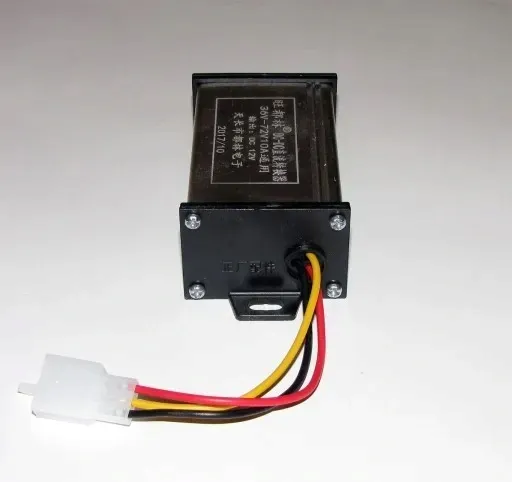 przetwornica-step-down-dc-dc-36v-72v-na-12v-10a