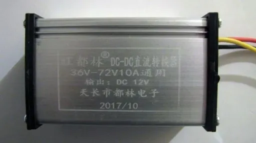 przetwornica-step-down-dc-dc-36v-72v-na-12v-10a