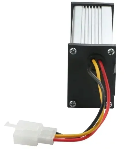 przetwornica-step-down-dc-dc-36v-72v-na-12v-10a-marka-bez-marki