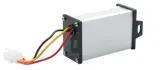 przetwornica-step-down-dc-dc-36v-72v-na-12v-10a-stan-nowy-moc-zasilacza-1-w