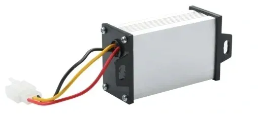 przetwornica-step-down-dc-dc-36v-72v-na-12v-10a
