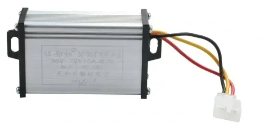 przetwornica-step-down-dc-dc-36v-72v-na-12v-10a