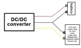 przetwornica-step-down-dc-dc-36v-72v-na-12v-10a-moc-zasilacza-1-w-stan-nowy