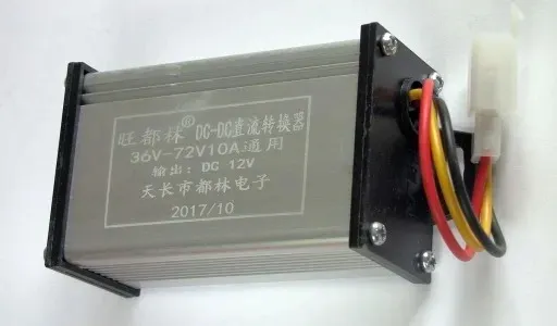 przetwornica-step-down-dc-dc-36v-72v-na-12v-10a-moc-zasilacza-1-w-kod-producenta-a25b03