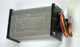 przetwornica-step-down-dc-dc-36v-72v-na-12v-10a-moc-zasilacza-1-w-kod-producenta-a25b03