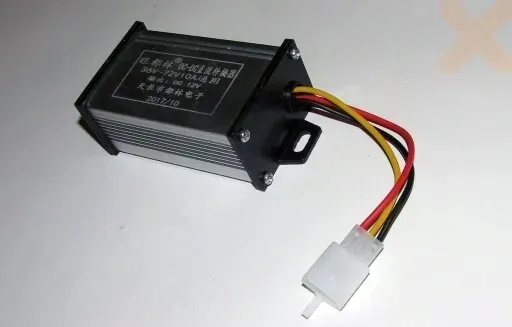 przetwornica-step-down-dc-dc-36v-72v-na-12v-10a