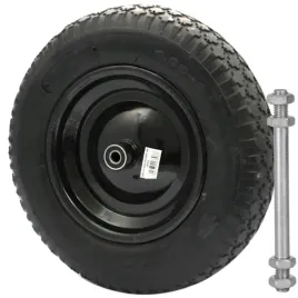 kolo-kolko-do-taczek-4-00-8-2pr-super-mocne-oska-pompowane-lozyskowane