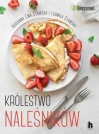 krolestwo-nalesnikow