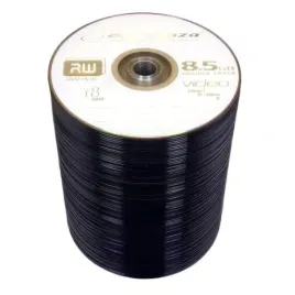 plyty-esperanza-dvd-r-85gb-dl-dwuwarstwowe-50-szt