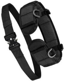 pas-taktyczny-militarny-bojowy-2w1-wojskowy-molle