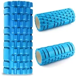 masazer-do-plecow-ciala-karku-roller-walek-rolka-do-masazu-rolowania-miesni