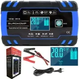 prostownik-ladowarka-do-akumulatora-lcd-12v-24v-8a