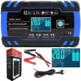 prostownik-ladowarka-do-akumulatora-lcd-12v-24v-8a