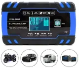 prostownik-ladowarka-do-akumulatora-lcd-12v-24v-8a-stan-nowy