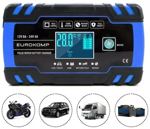 prostownik-ladowarka-do-akumulatora-lcd-12v-24v-8a