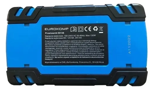 prostownik-ladowarka-do-akumulatora-lcd-12v-24v-8a