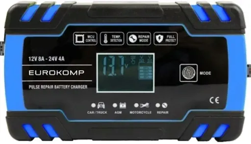 prostownik-ladowarka-do-akumulatora-lcd-12v-24v-8a-natezenie-maksymalne-1-a
