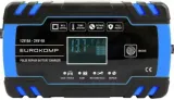 prostownik-ladowarka-do-akumulatora-lcd-12v-24v-8a-natezenie-maksymalne-1-a