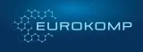 prostownik-ladowarka-do-akumulatora-lcd-12v-24v-8a-stan-nowy-marka-inna