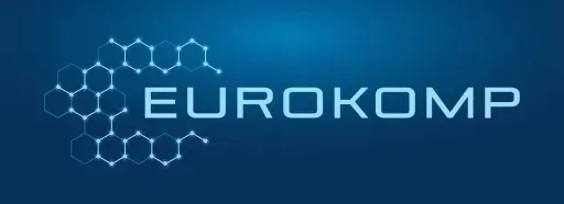 prostownik-ladowarka-do-akumulatora-lcd-12v-24v-8a