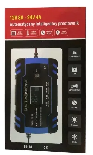 prostownik-ladowarka-do-akumulatora-lcd-12v-24v-8a-marka-inna-stan-nowy