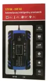 prostownik-ladowarka-do-akumulatora-lcd-12v-24v-8a-marka-inna-stan-nowy