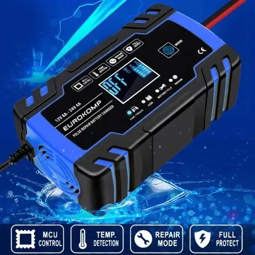 prostownik-ladowarka-do-akumulatora-lcd-12v-24v-8a-marka-inna-natezenie-maksymalne-1-a