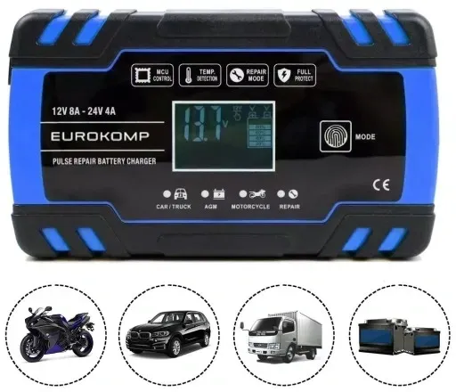 prostownik-ladowarka-do-akumulatora-lcd-12v-24v-8a-natezenie-maksymalne-1-a-stan-nowy