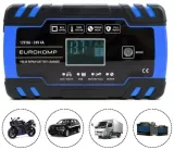 prostownik-ladowarka-do-akumulatora-lcd-12v-24v-8a-natezenie-maksymalne-1-a-stan-nowy