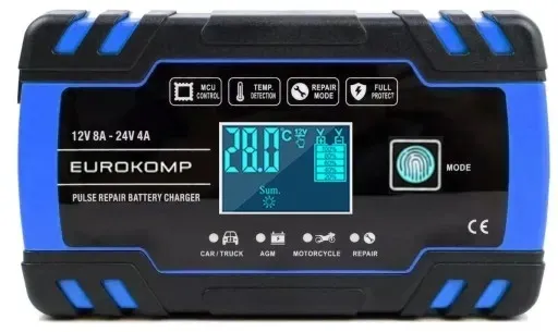 prostownik-ladowarka-do-akumulatora-lcd-12v-24v-8a-stan-nowy