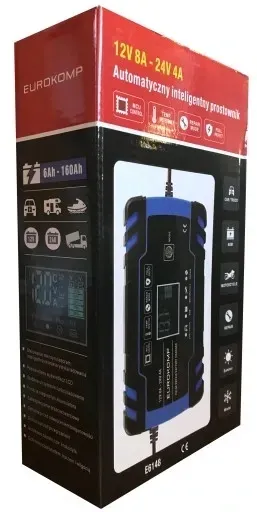 prostownik-ladowarka-do-akumulatora-lcd-12v-24v-8a-stan-nowy-marka-inna-natezenie-maksymalne-1-a