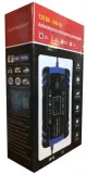 prostownik-ladowarka-do-akumulatora-lcd-12v-24v-8a-stan-nowy-marka-inna-natezenie-maksymalne-1-a