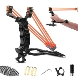 proca-mysliwska-z-laserem-celownikiem-laserowym-mocna-sport