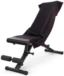 recznik-sportowy-szybkoschnacy-mikrofibry-do-cwiczen-na-silownie-i-fitness