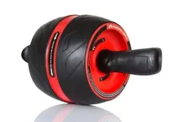 kolko-do-cwiczen-brzucha-roller-majestic-sport