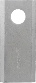 nozyk-kosiarki-rotacyjnej-lewy-prawy-108x48x3mm-fi-19mm-galfre-marangon