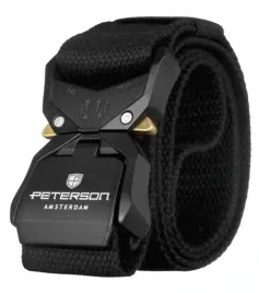 peterson-solidny-pasek-militarny-parciany-wojskowy